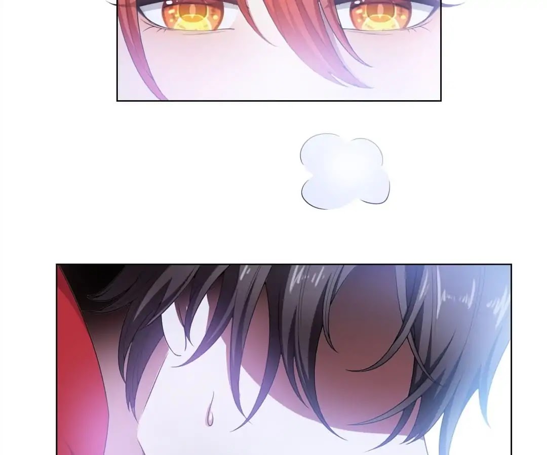 Chunqing Lushao Chapter 63 page 67 - Chapter 63