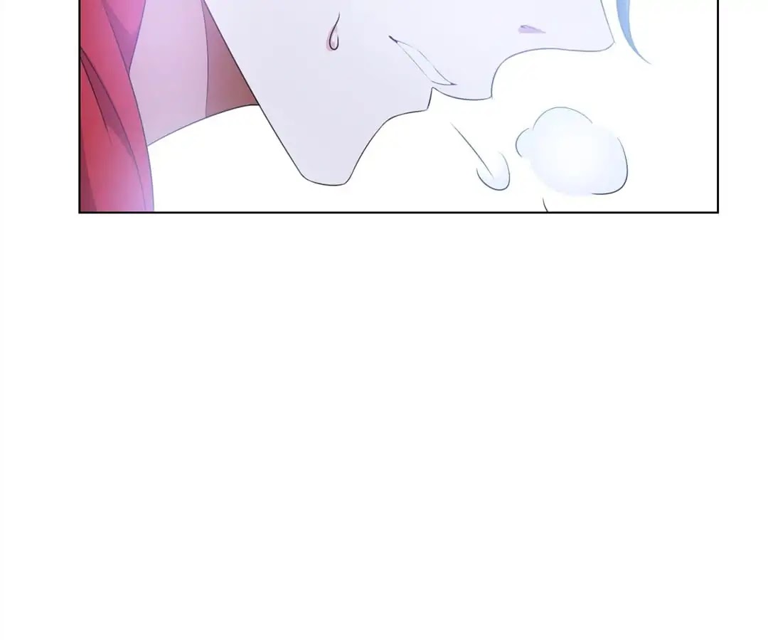 Chunqing Lushao Chapter 63 page 68 - Chapter 63