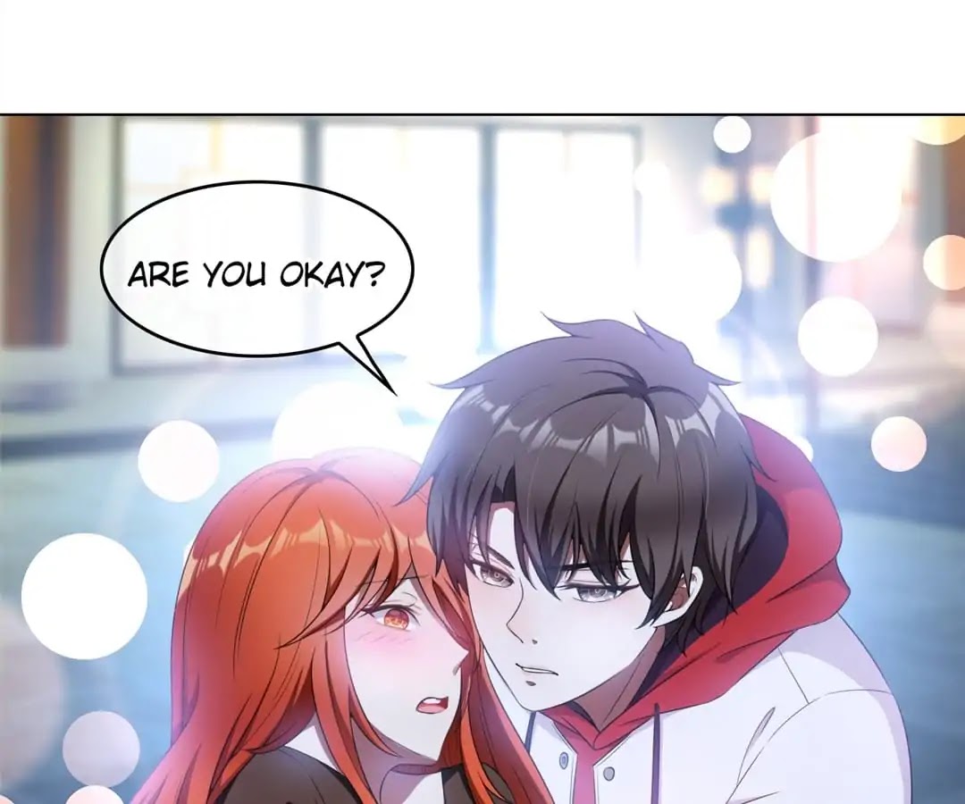 Chunqing Lushao Chapter 63 page 69 - Chapter 63