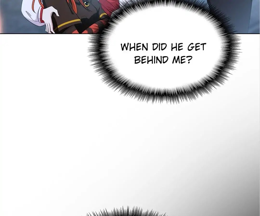 Chunqing Lushao Chapter 63 page 75 - Chapter 63