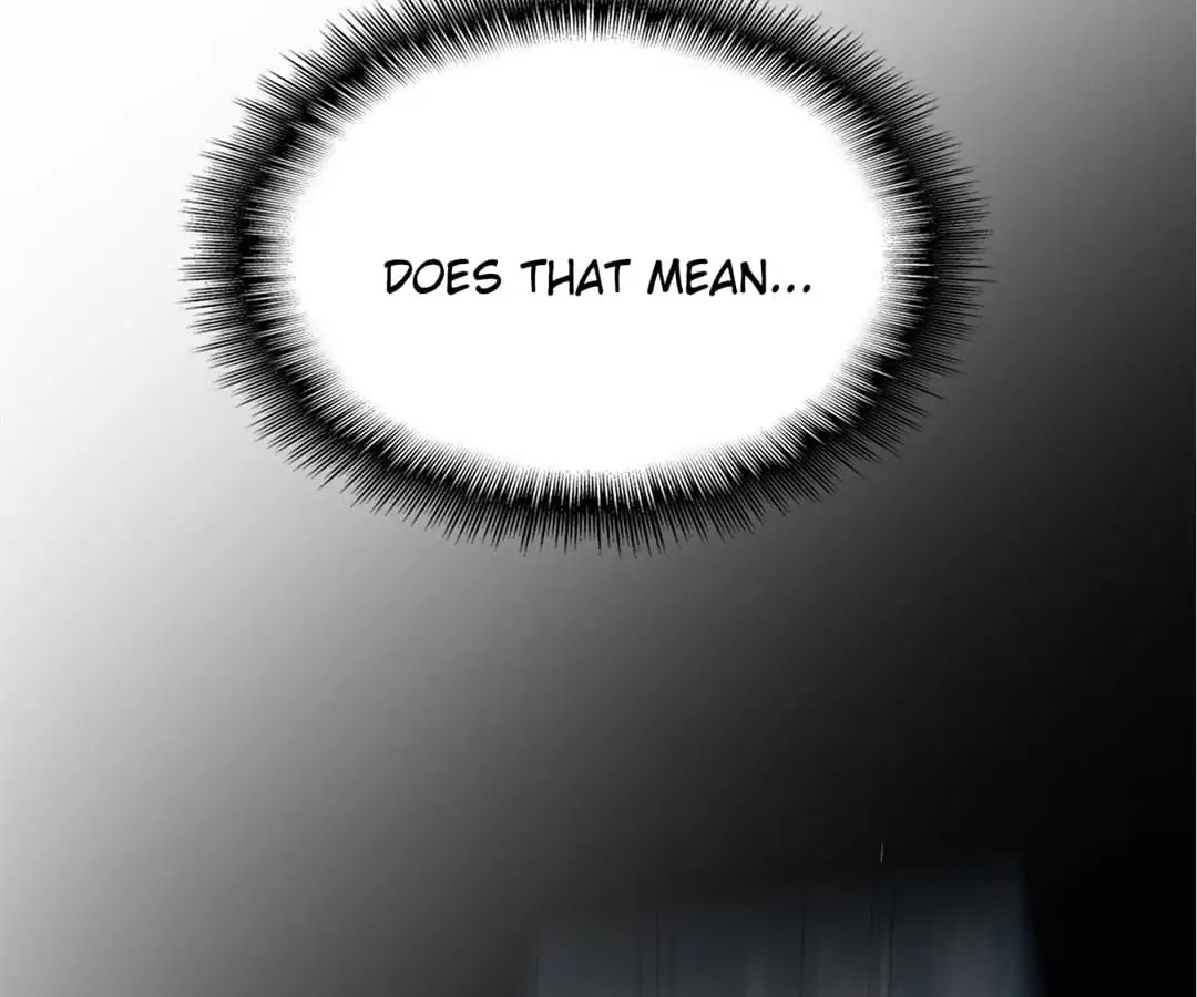 Chunqing Lushao Chapter 63 page 76 - Chapter 63