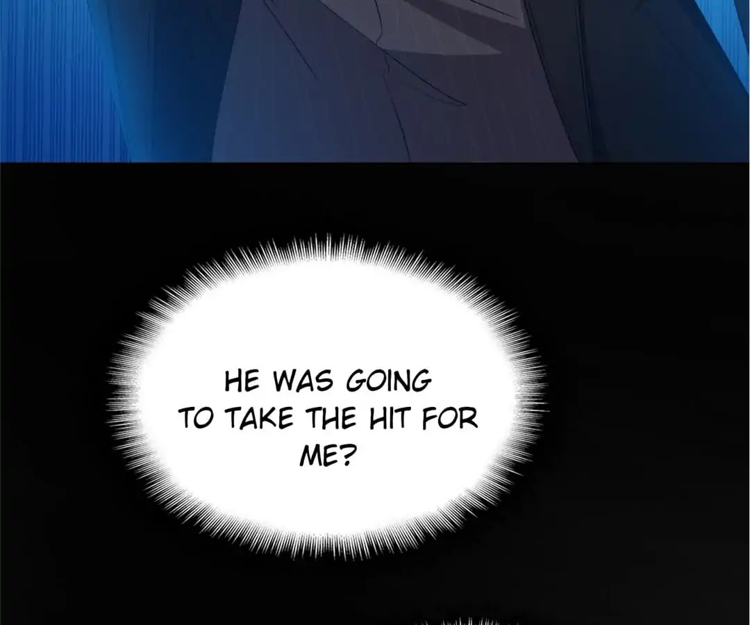 Chunqing Lushao Chapter 63 page 80 - Chapter 63