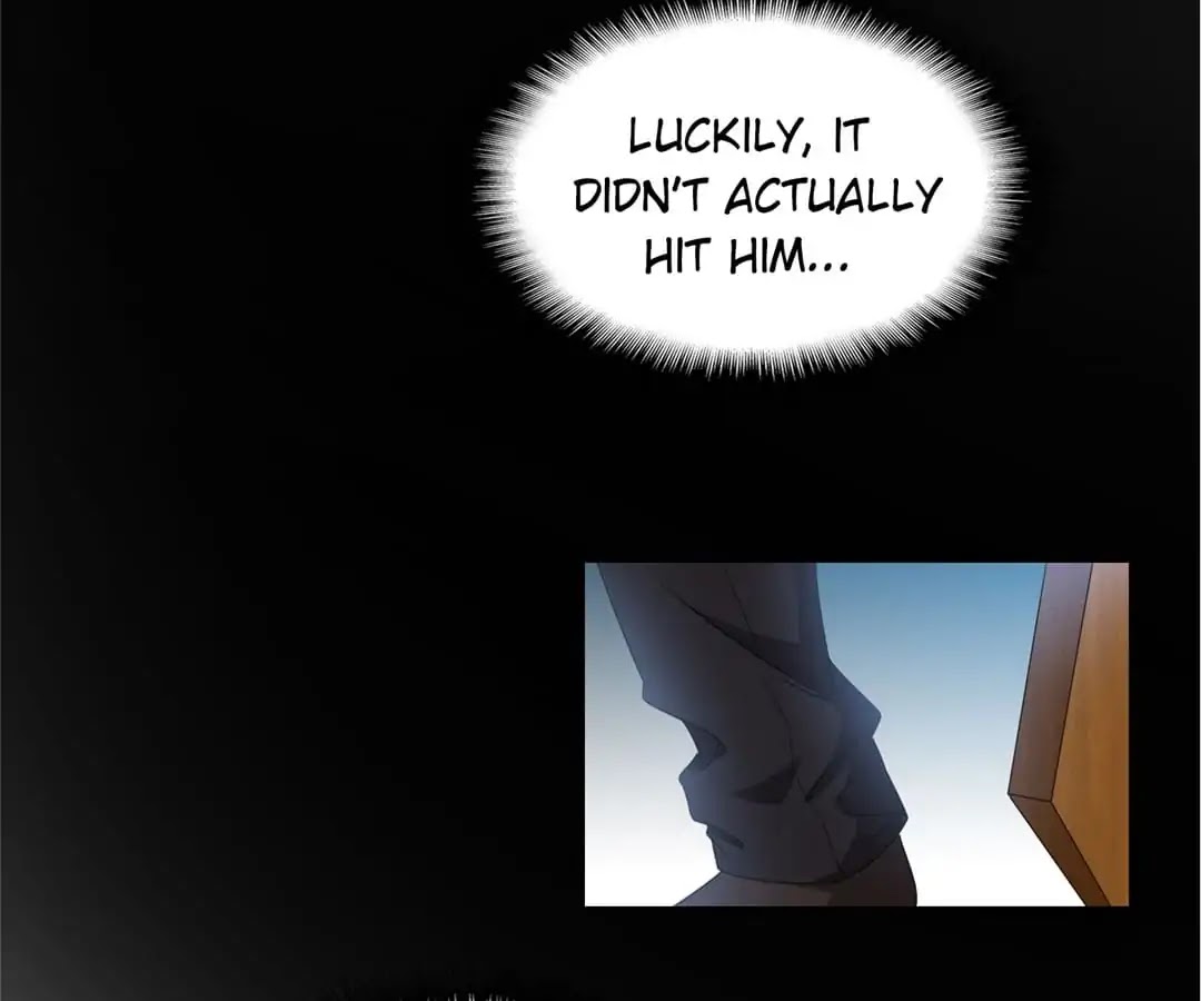 Chunqing Lushao Chapter 63 page 81 - Chapter 63