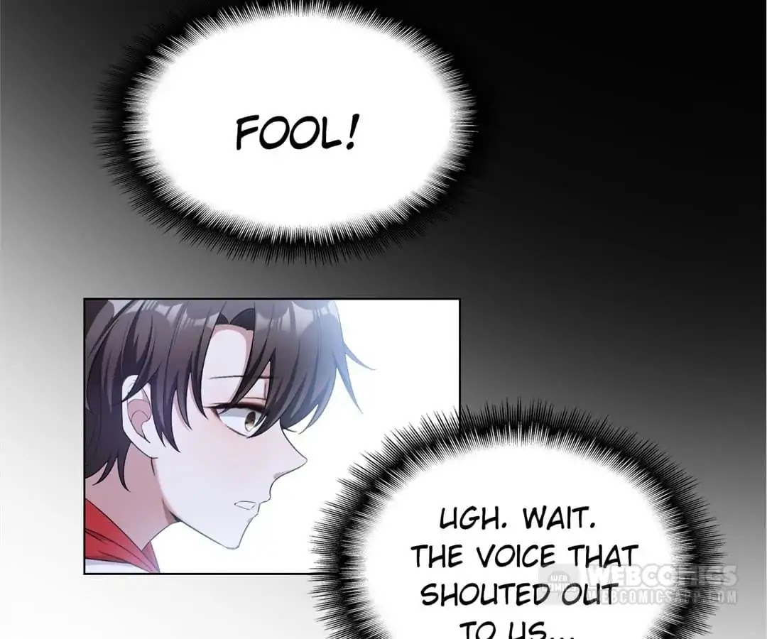 Chunqing Lushao Chapter 63 page 82 - Chapter 63