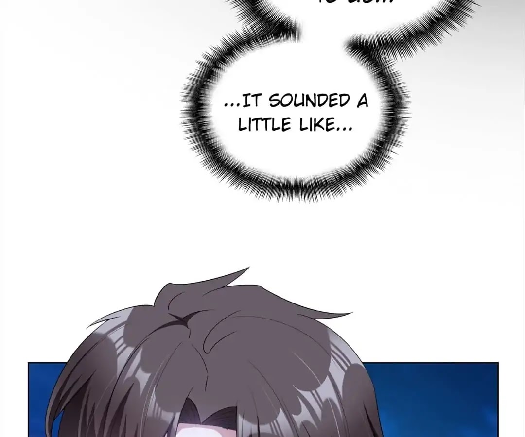 Chunqing Lushao Chapter 63 page 83 - Chapter 63