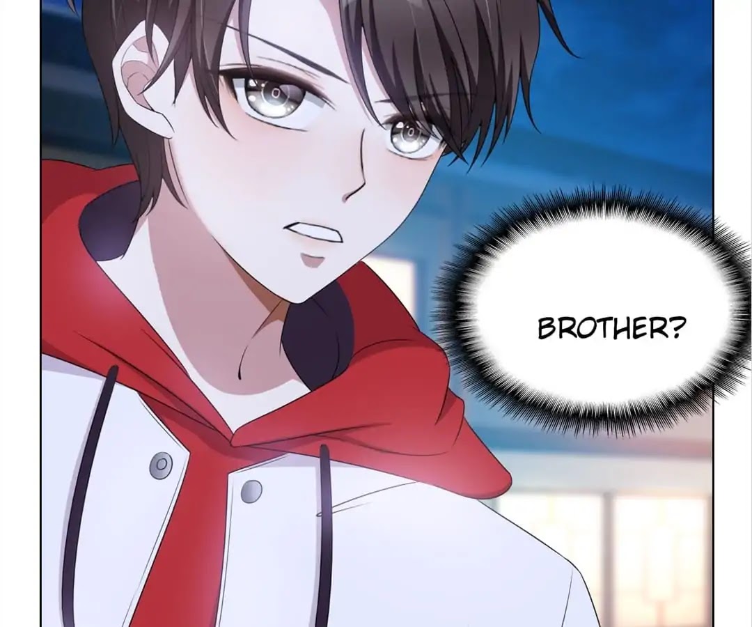 Chunqing Lushao Chapter 63 page 84 - Chapter 63