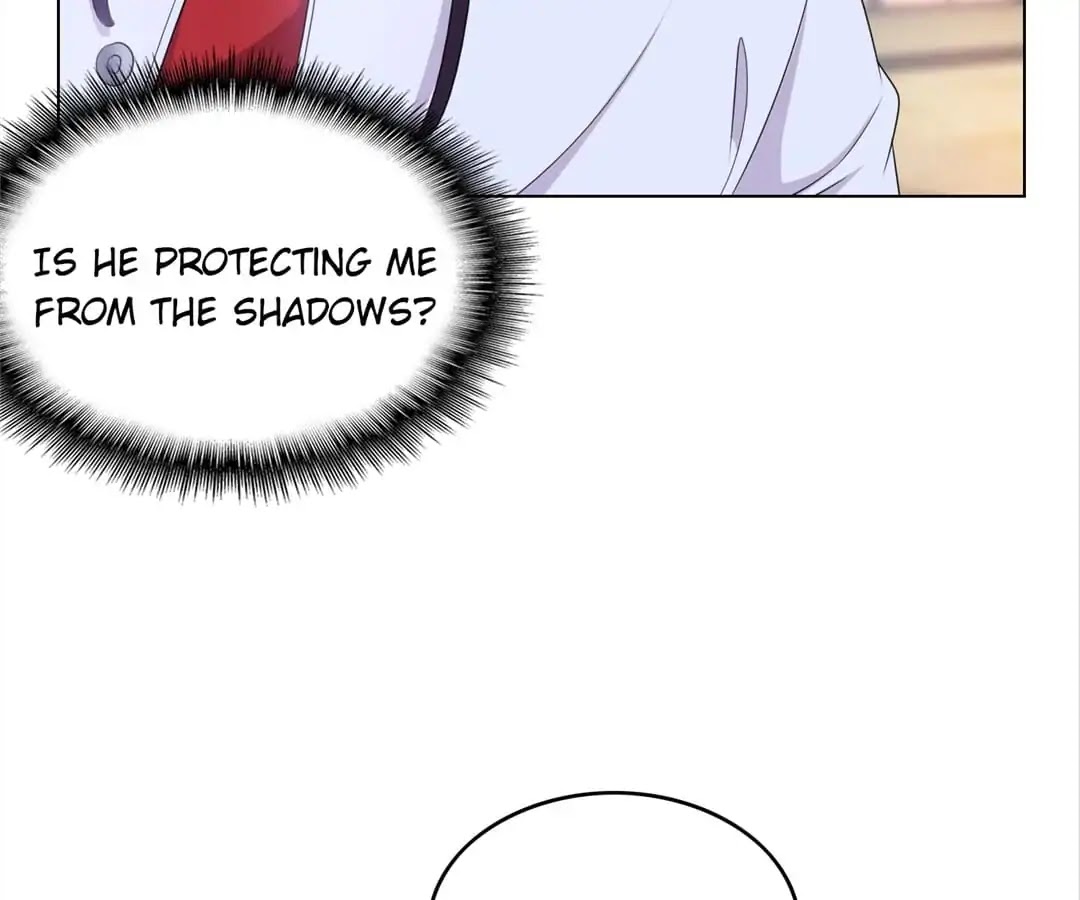 Chunqing Lushao Chapter 63 page 85 - Chapter 63