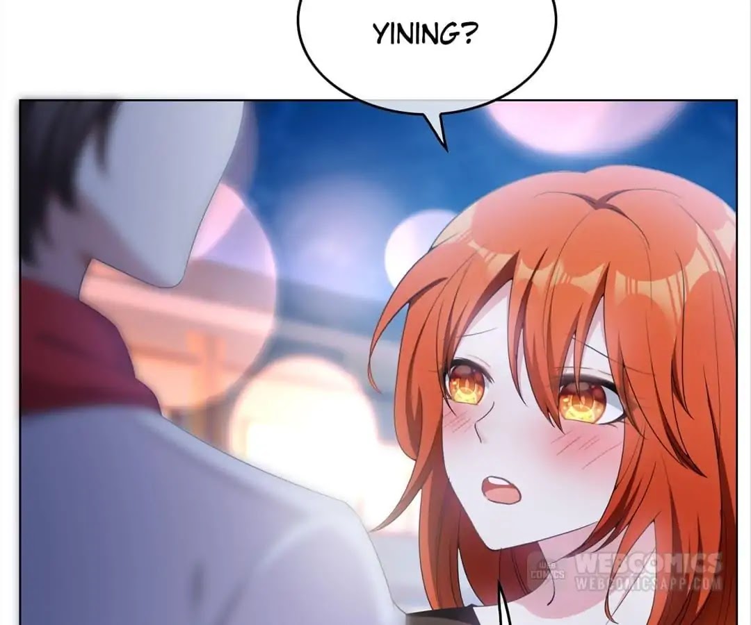 Chunqing Lushao Chapter 63 page 86 - Chapter 63