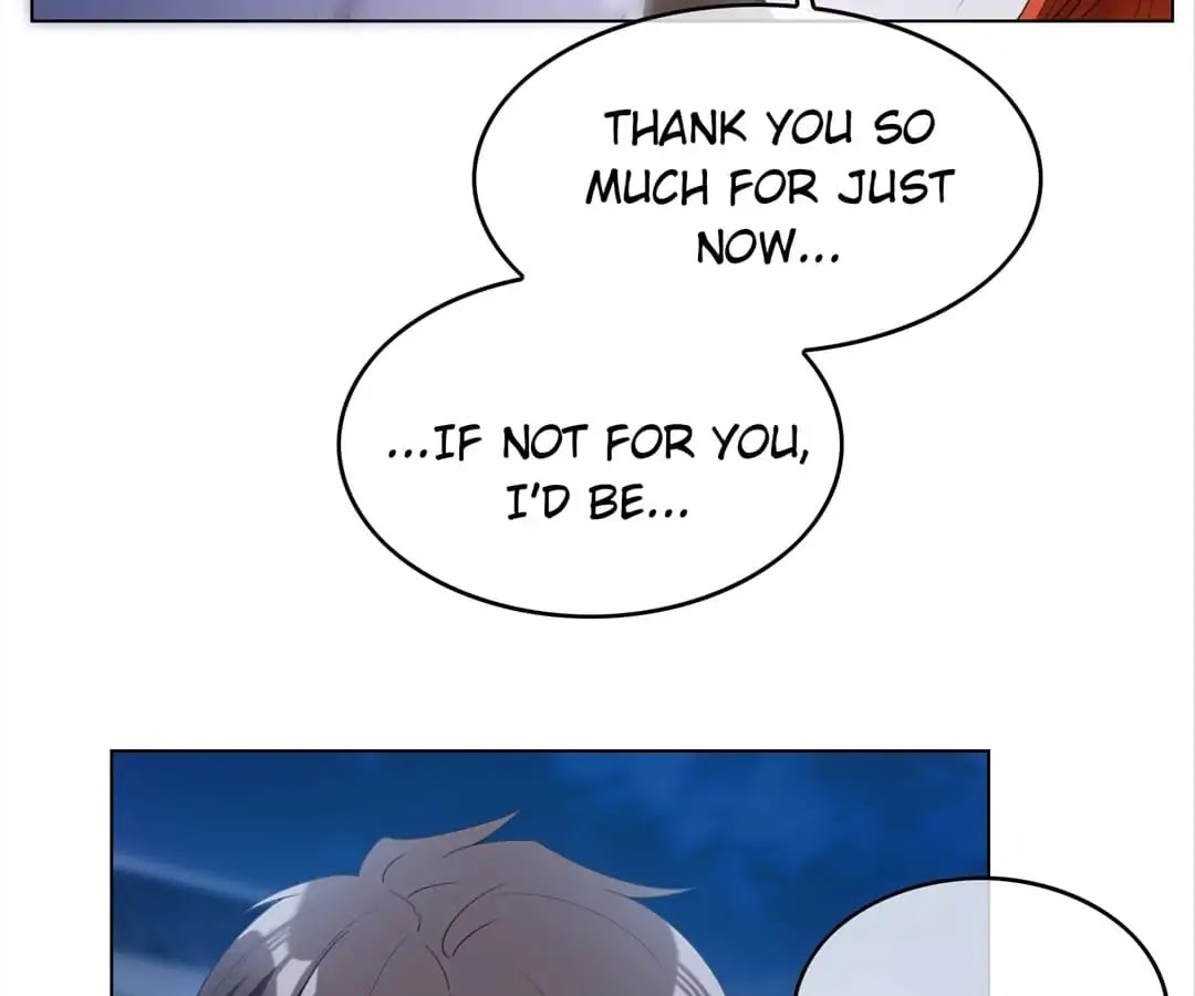 Chunqing Lushao Chapter 63 page 87 - Chapter 63