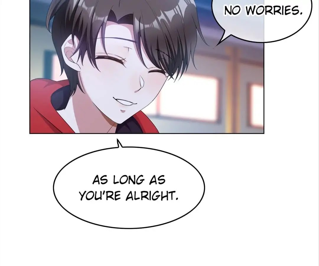 Chunqing Lushao Chapter 63 page 88 - Chapter 63