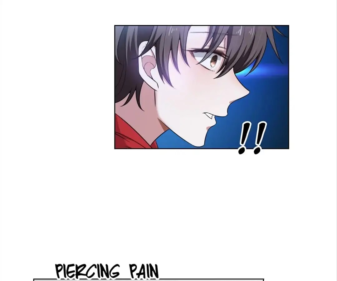 Chunqing Lushao Chapter 63 page 89 - Chapter 63