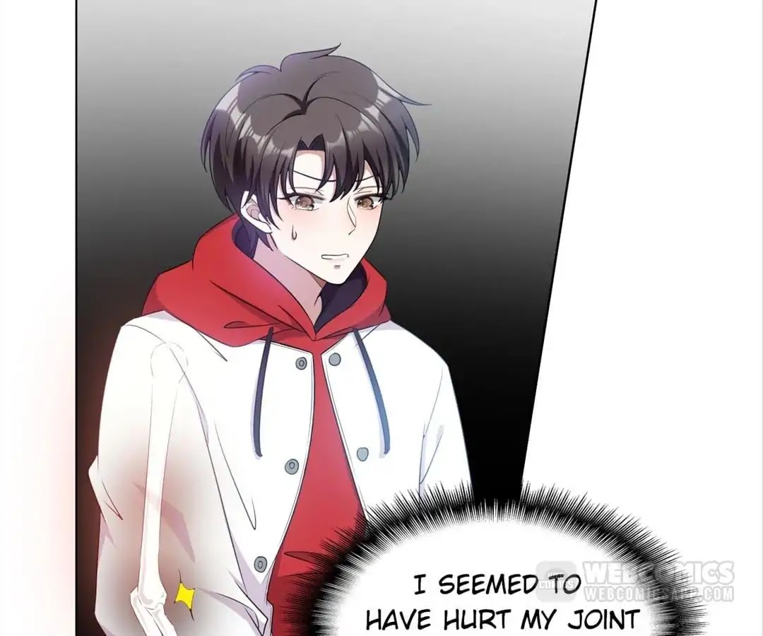Chunqing Lushao Chapter 63 page 90 - Chapter 63