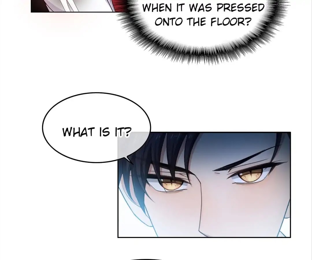 Chunqing Lushao Chapter 63 page 91 - Chapter 63