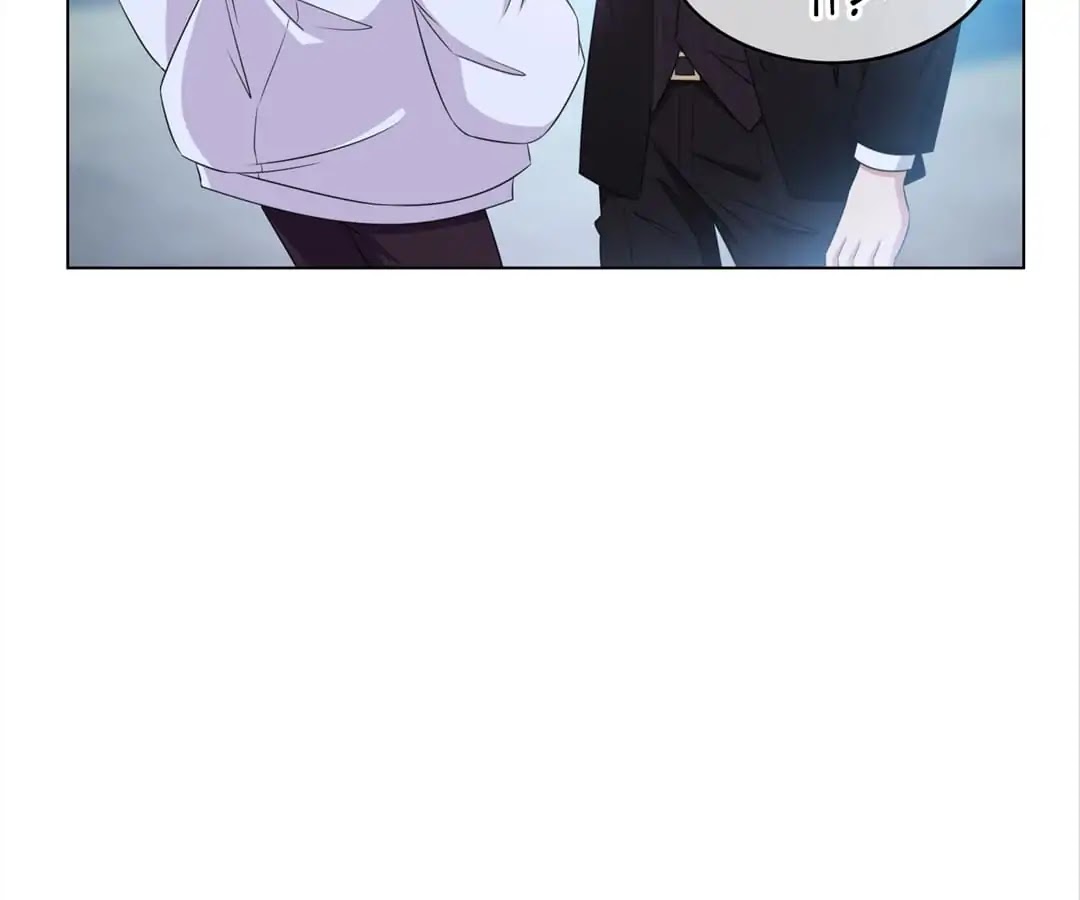 Chunqing Lushao Chapter 63 page 93 - Chapter 63