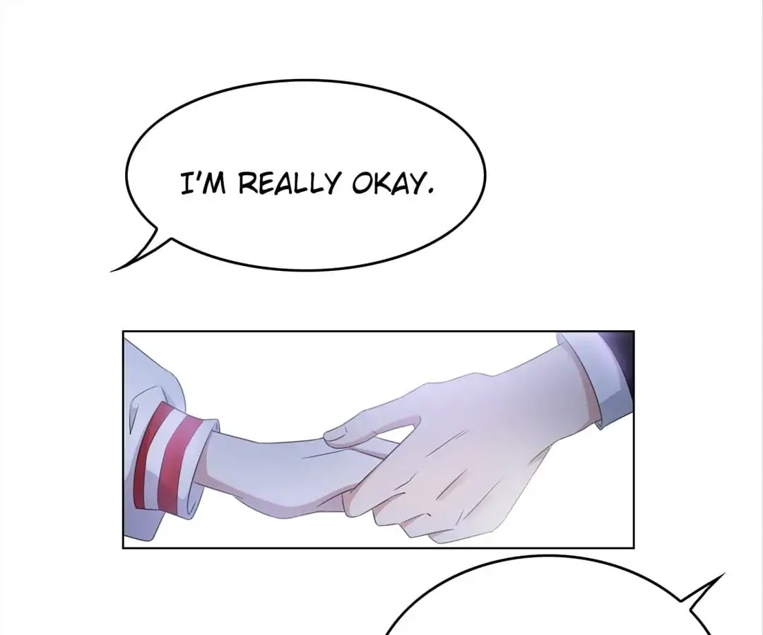 Chunqing Lushao Chapter 63 page 95 - Chapter 63