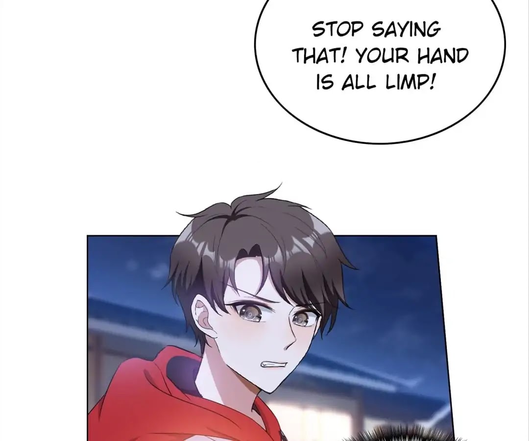 Chunqing Lushao Chapter 63 page 96 - Chapter 63
