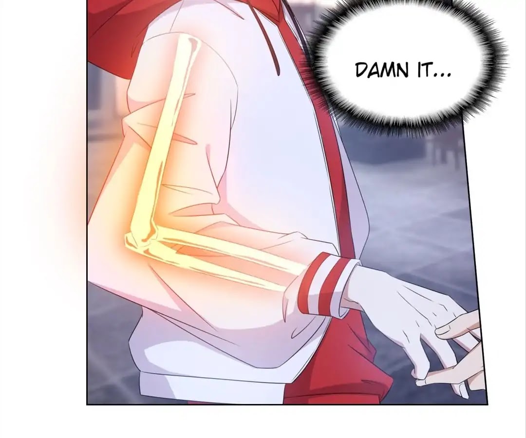 Chunqing Lushao Chapter 63 page 97 - Chapter 63