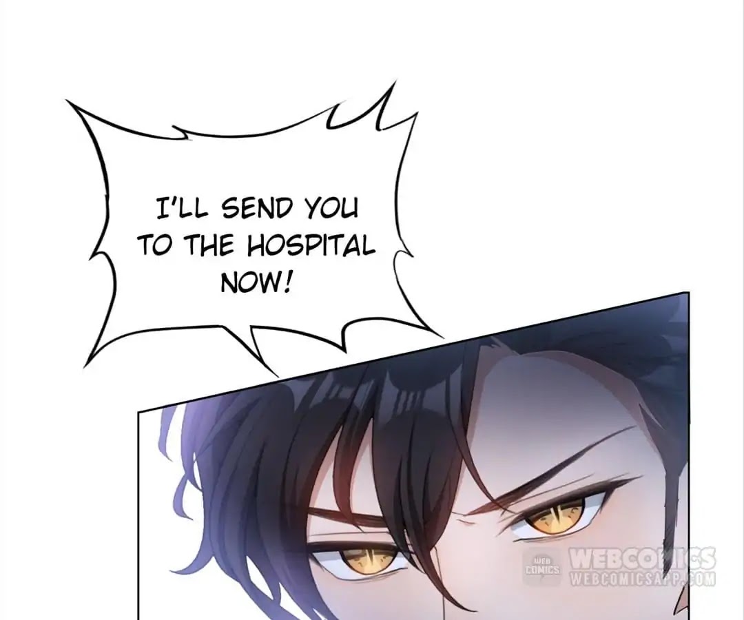 Chunqing Lushao Chapter 63 page 98 - Chapter 63