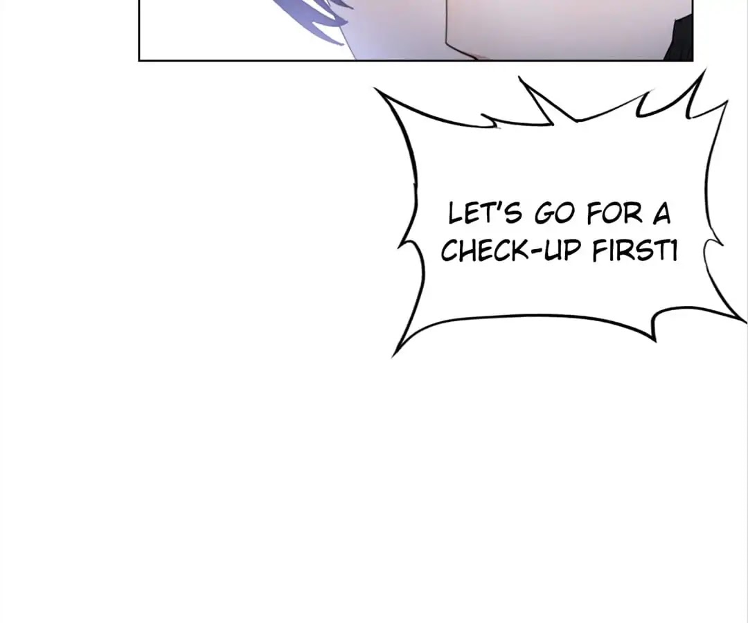 Chunqing Lushao Chapter 63 page 99 - Chapter 63