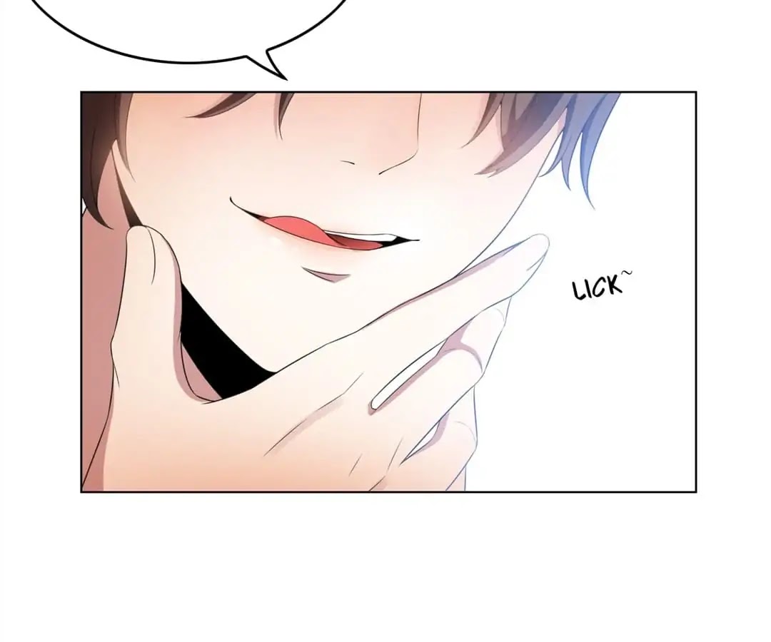 Chunqing Lushao Chapter 64 page 100 - Chapter 64