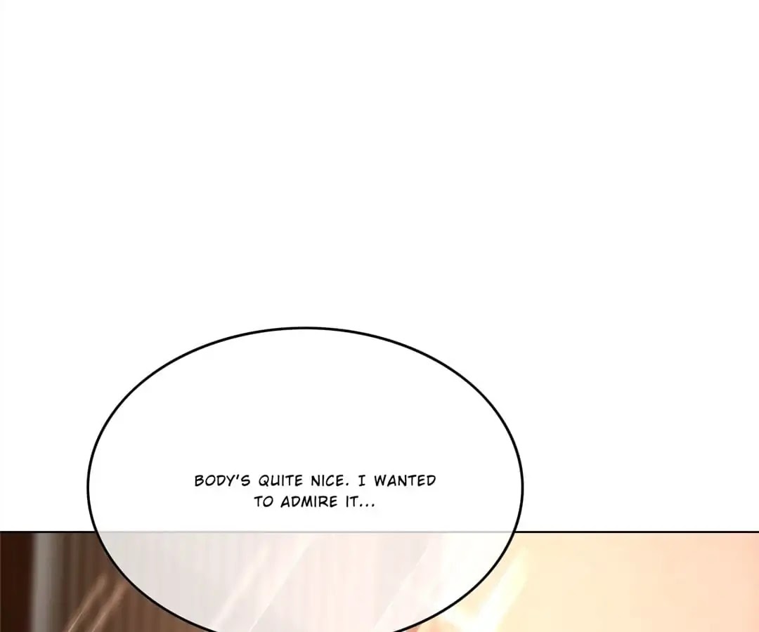 Chunqing Lushao Chapter 64 page 101 - Chapter 64