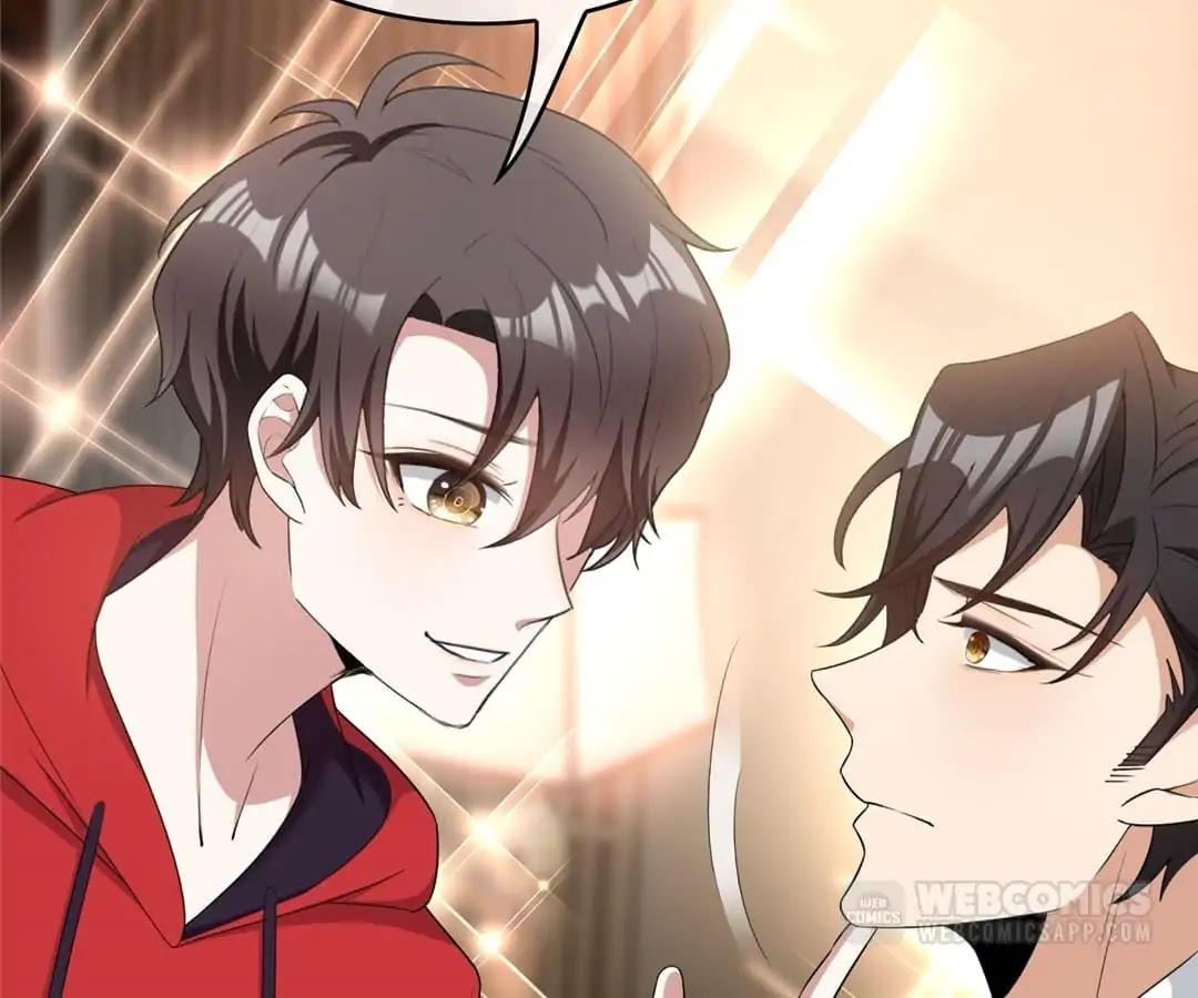 Chunqing Lushao Chapter 64 page 102 - Chapter 64