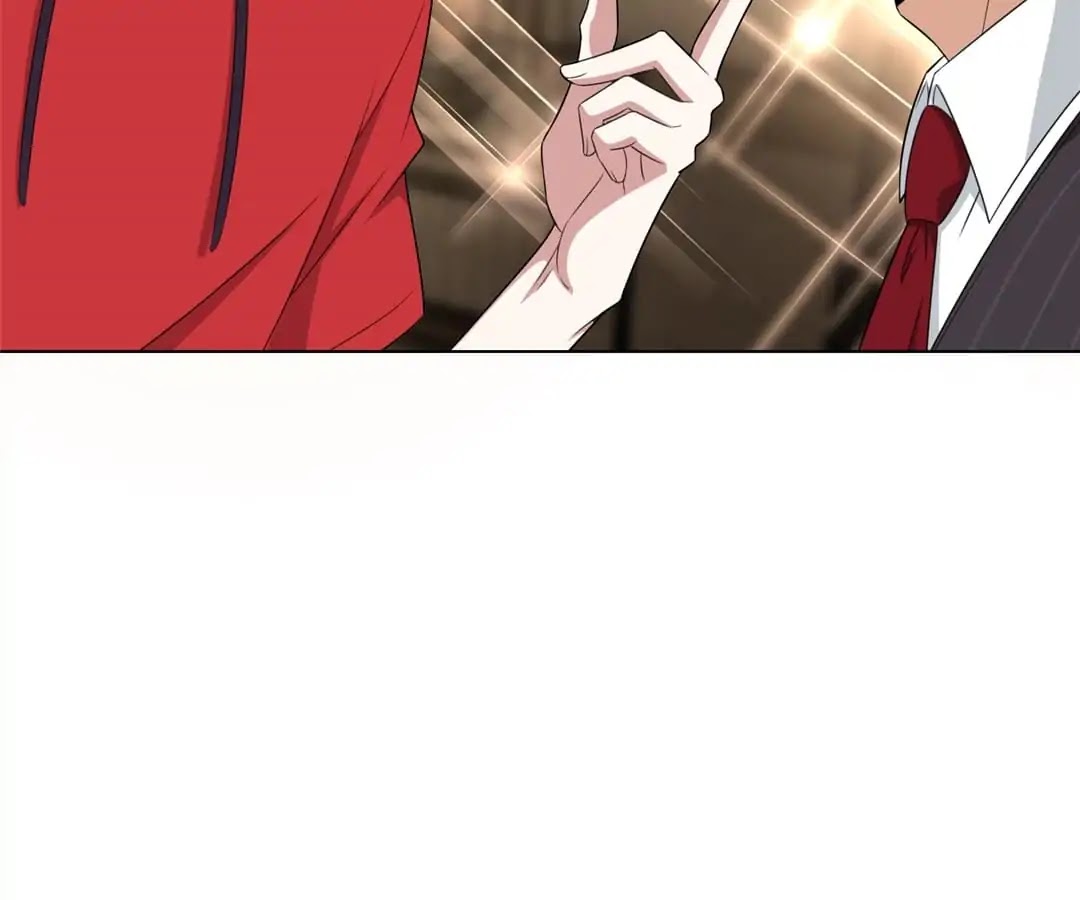 Chunqing Lushao Chapter 64 page 103 - Chapter 64