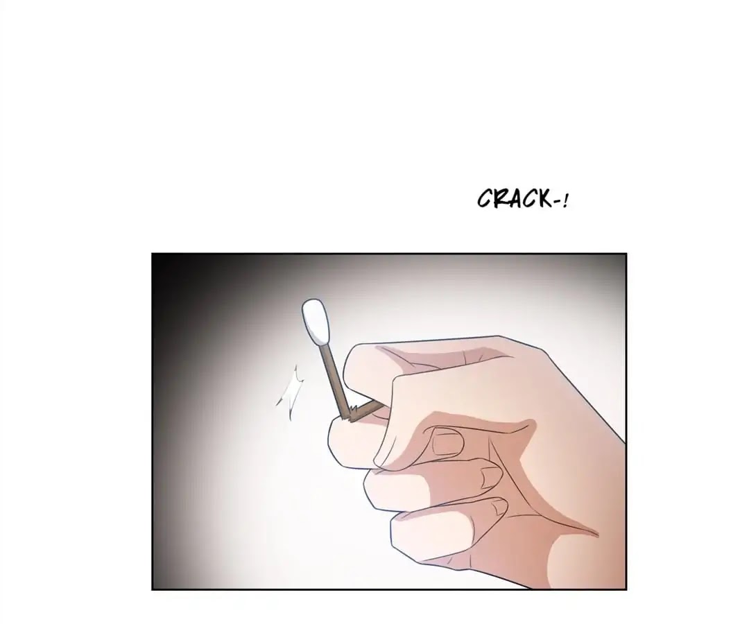 Chunqing Lushao Chapter 64 page 104 - Chapter 64