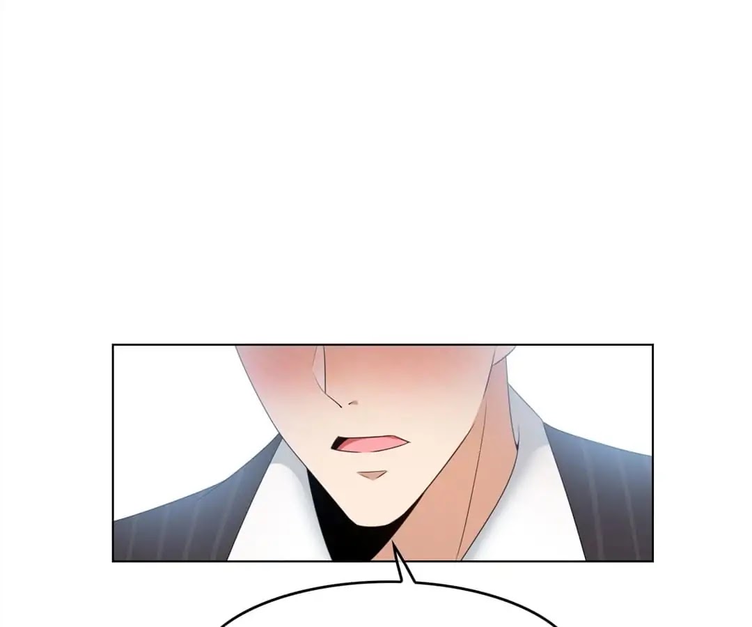 Chunqing Lushao Chapter 64 page 105 - Chapter 64