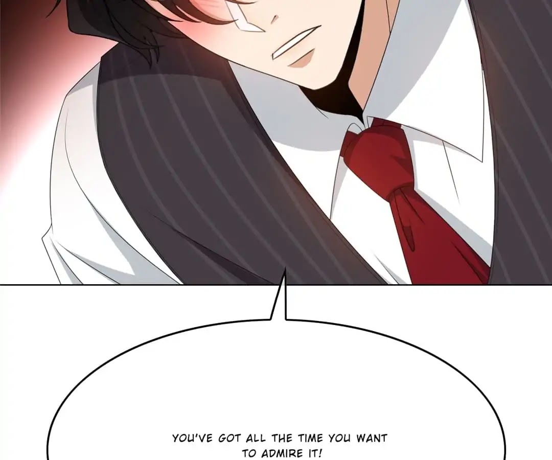 Chunqing Lushao Chapter 64 page 107 - Chapter 64