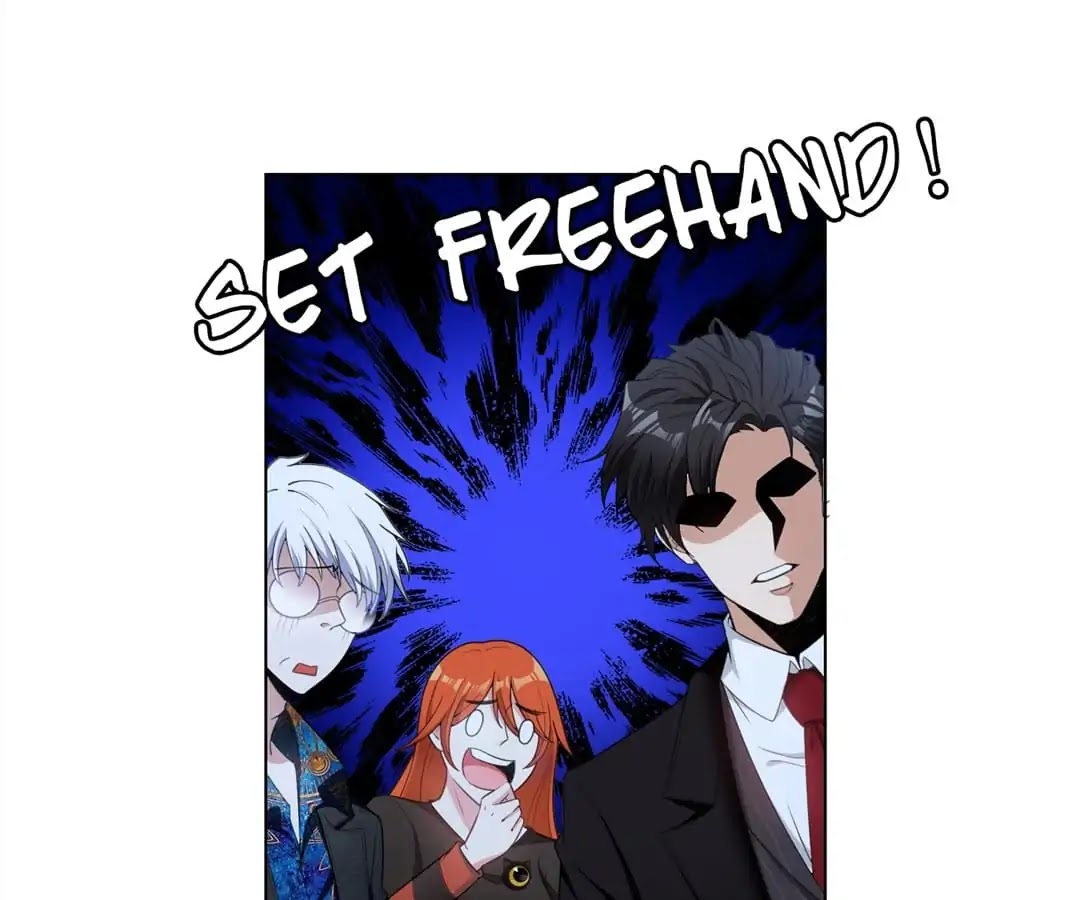 Chunqing Lushao Chapter 64 page 11 - Chapter 64