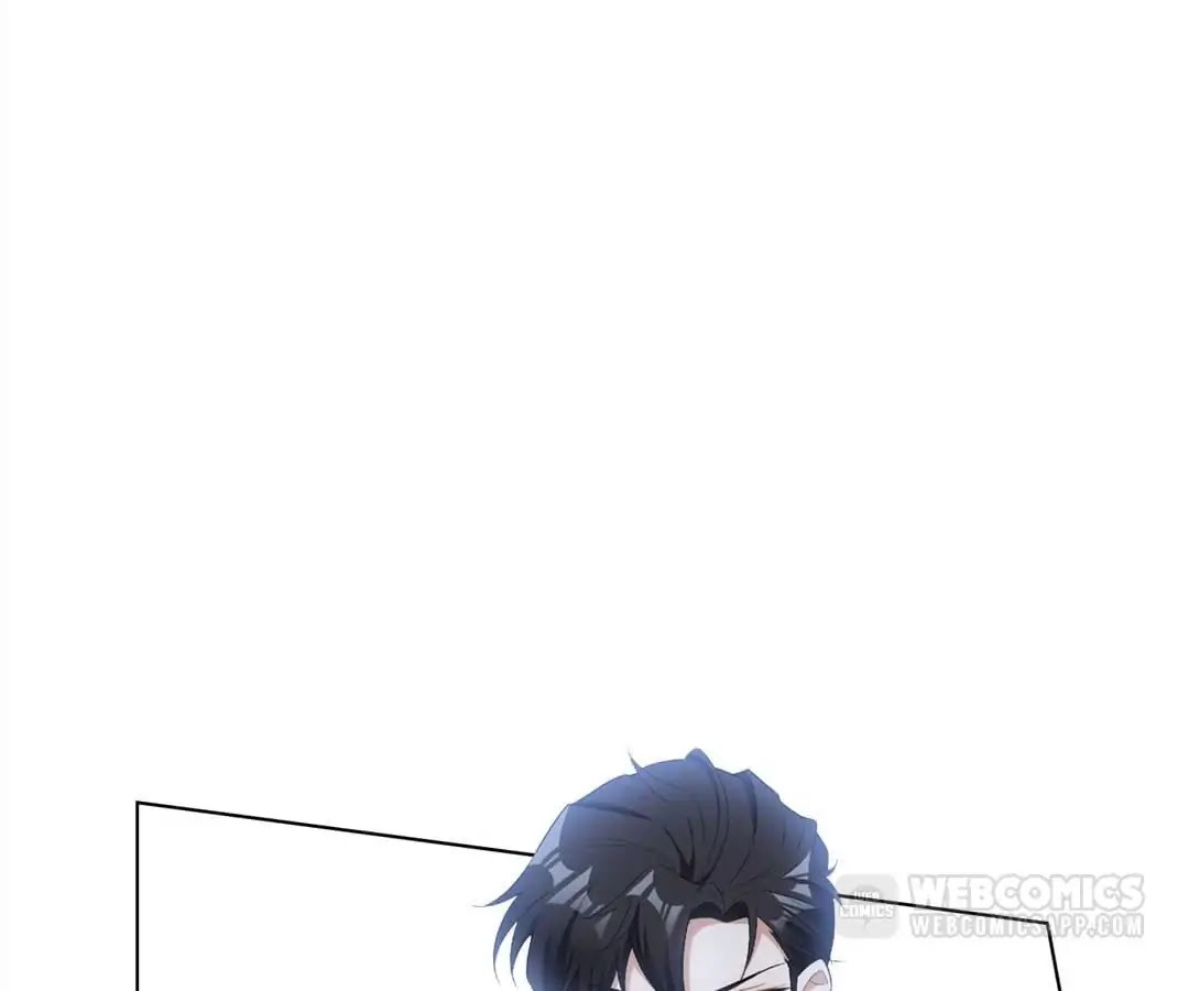 Chunqing Lushao Chapter 64 page 14 - Chapter 64