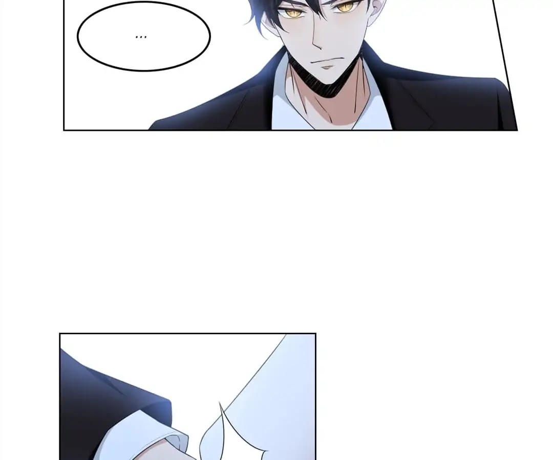 Chunqing Lushao Chapter 64 page 15 - Chapter 64