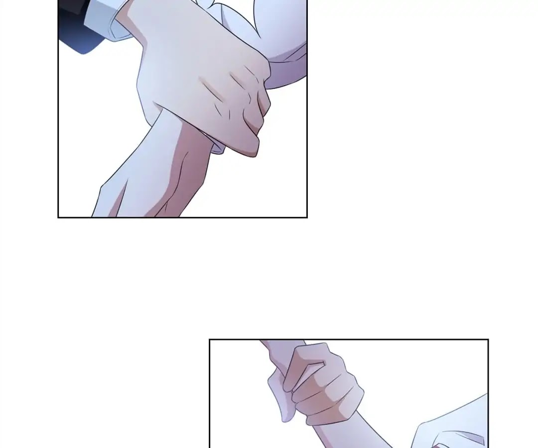 Chunqing Lushao Chapter 64 page 16 - Chapter 64