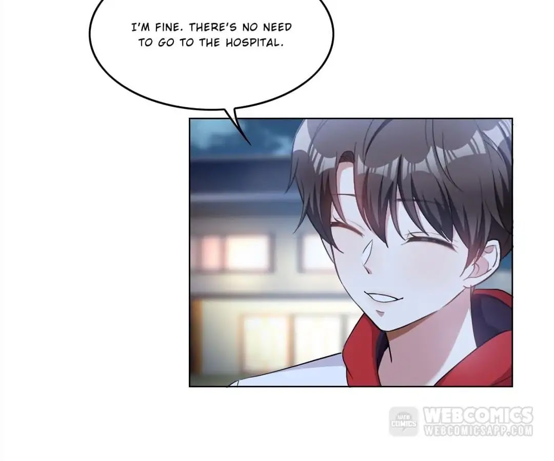 Chunqing Lushao Chapter 64 page 2 - Chapter 64