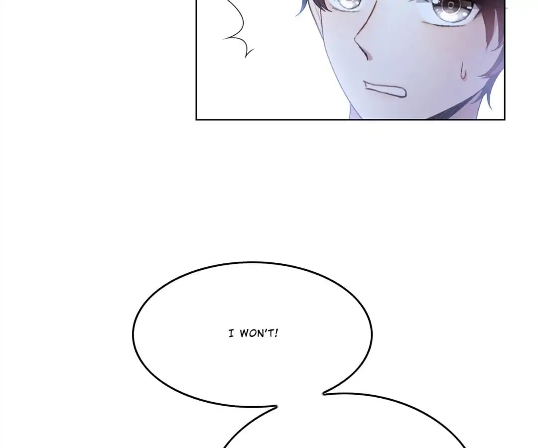 Chunqing Lushao Chapter 64 page 20 - Chapter 64