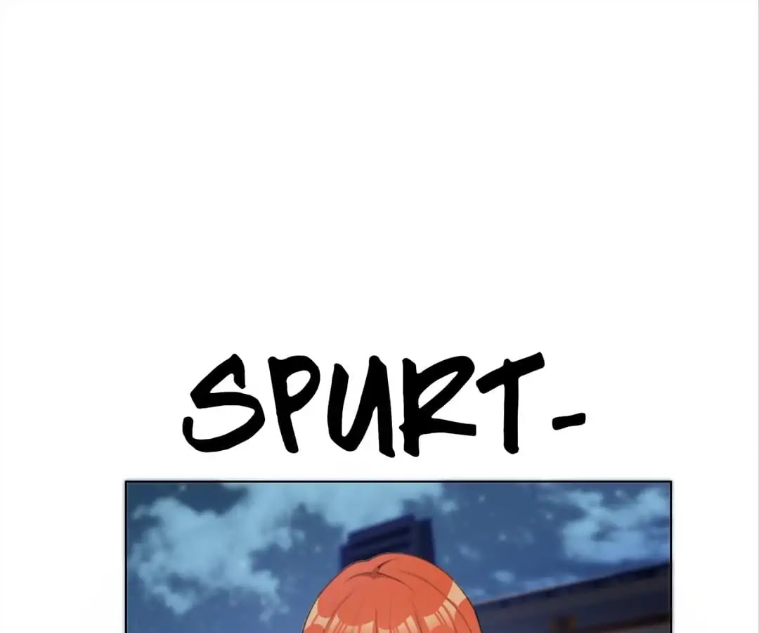 Chunqing Lushao Chapter 64 page 25 - Chapter 64