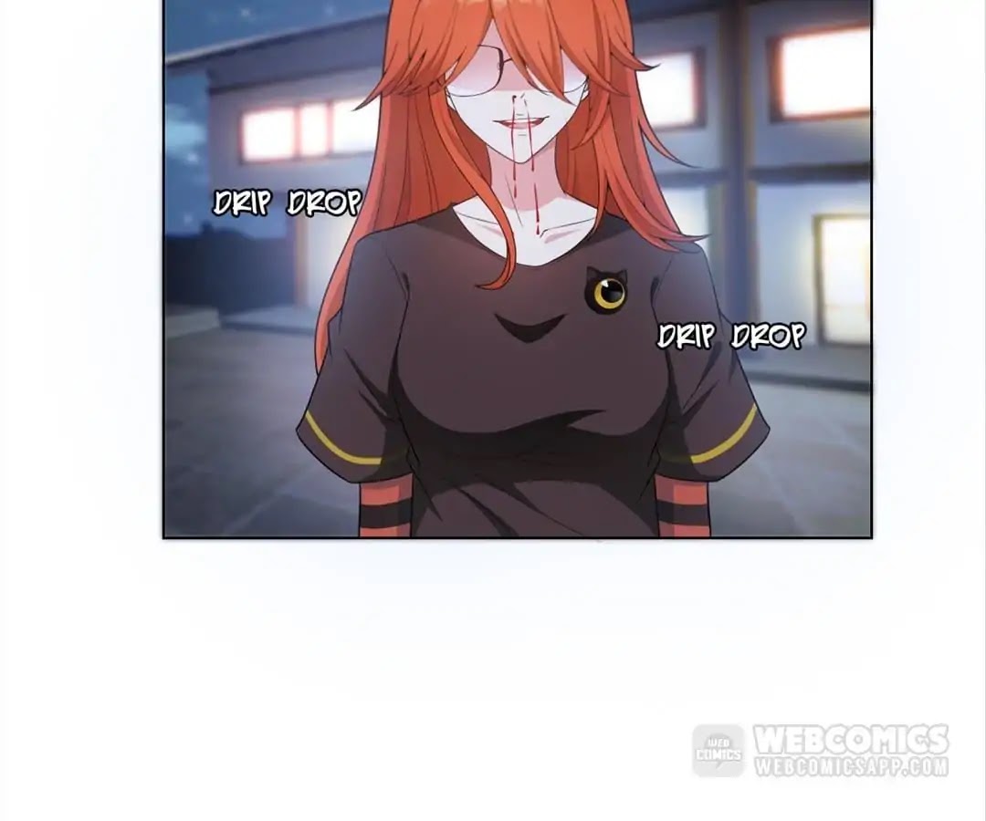 Chunqing Lushao Chapter 64 page 26 - Chapter 64