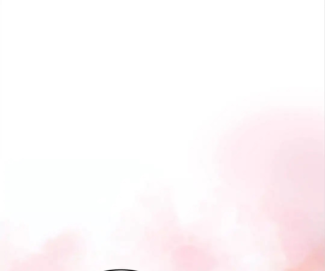 Chunqing Lushao Chapter 64 page 27 - Chapter 64