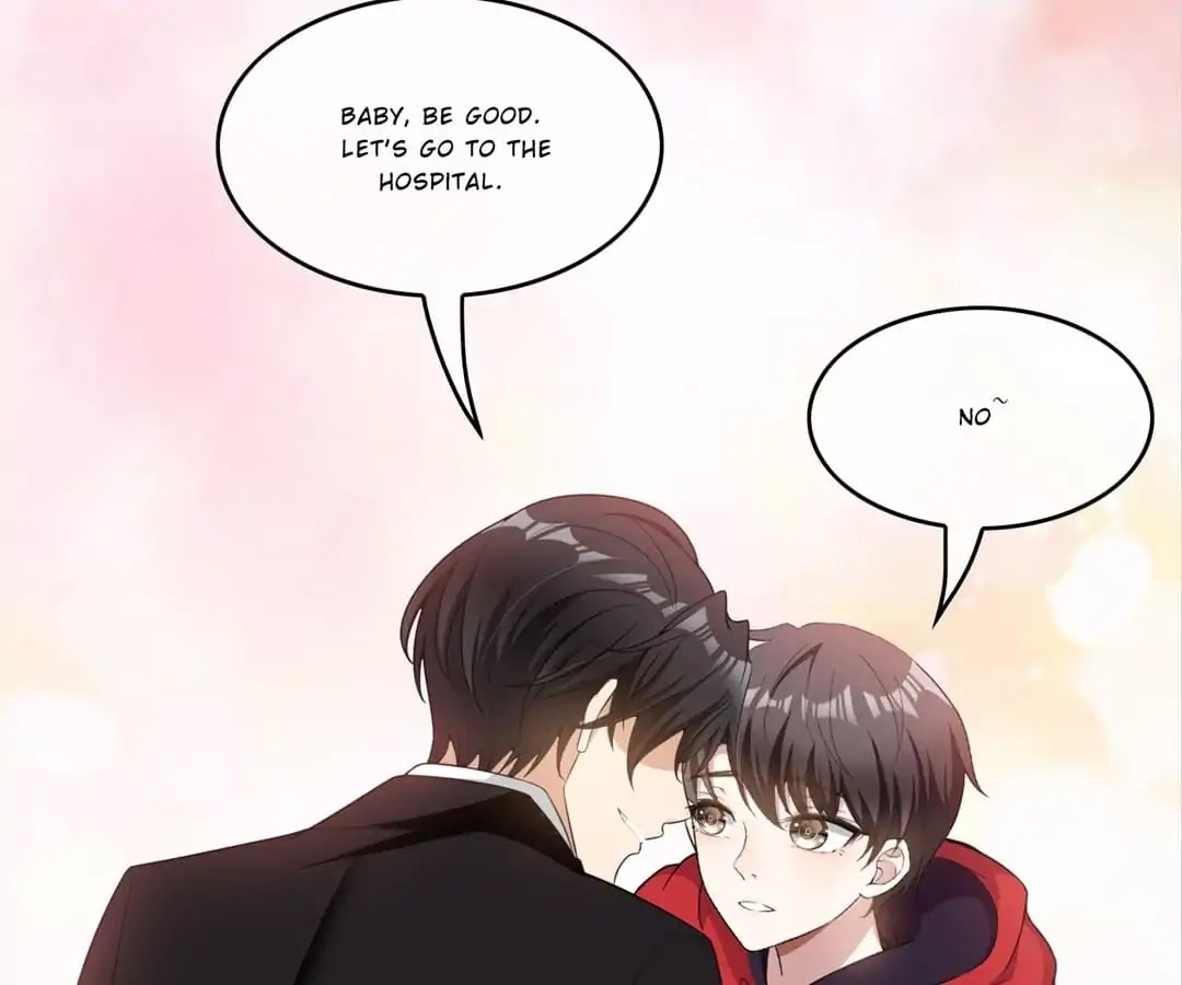 Chunqing Lushao Chapter 64 page 28 - Chapter 64