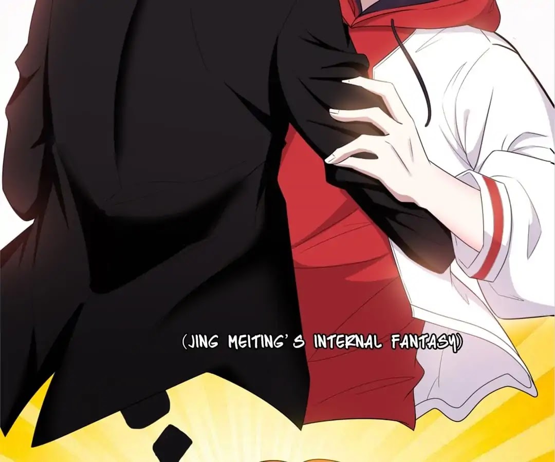 Chunqing Lushao Chapter 64 page 29 - Chapter 64