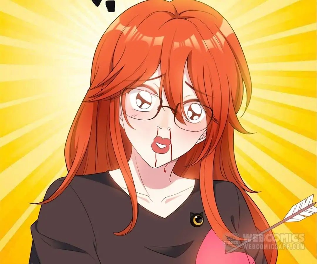Chunqing Lushao Chapter 64 page 30 - Chapter 64