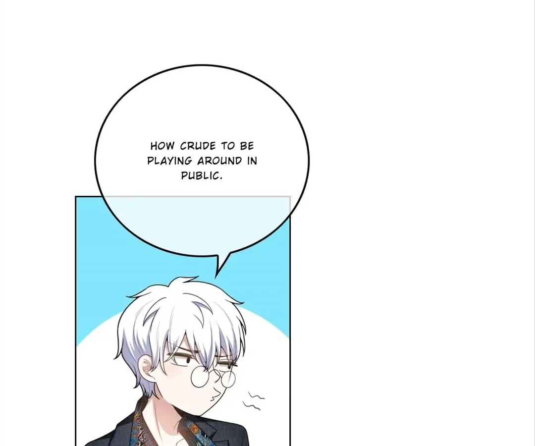 Chunqing Lushao Chapter 64 page 32 - Chapter 64