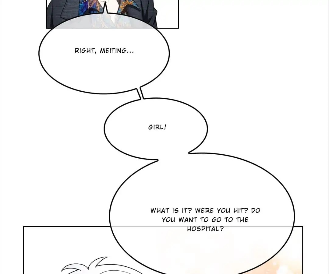 Chunqing Lushao Chapter 64 page 33 - Chapter 64