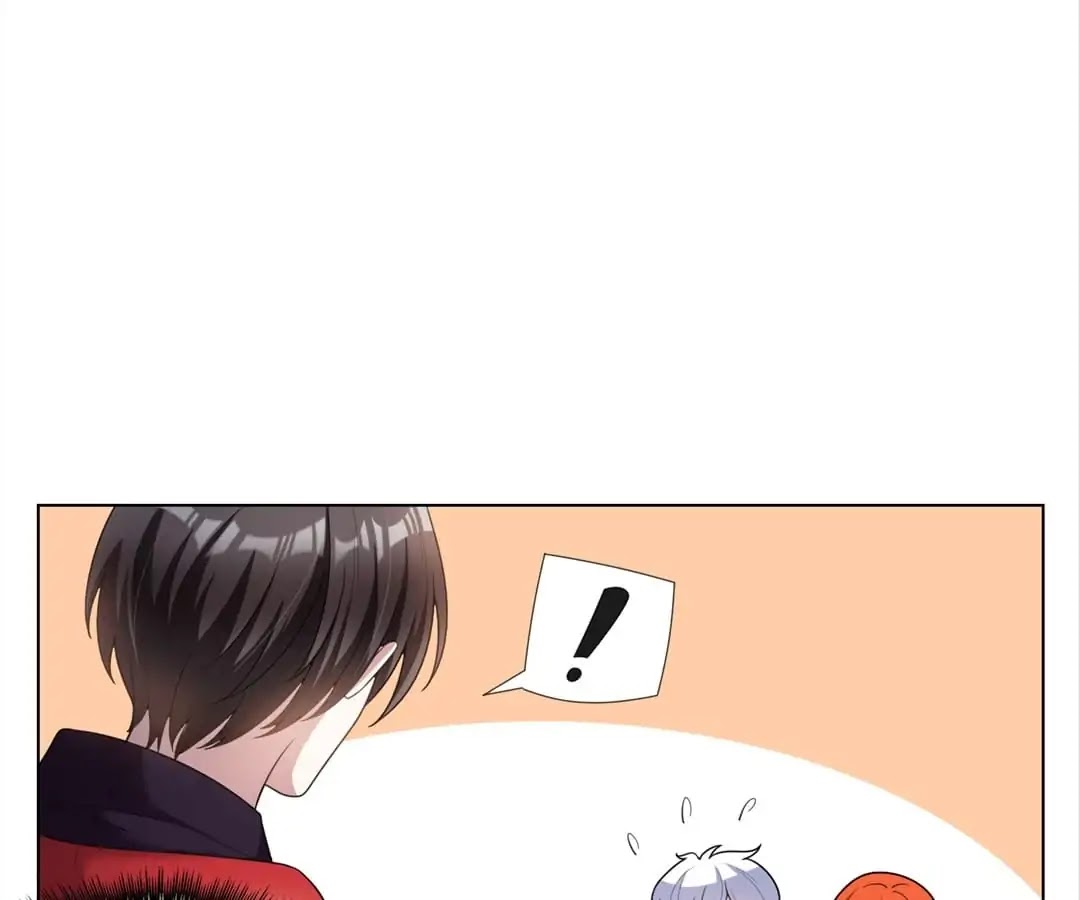 Chunqing Lushao Chapter 64 page 35 - Chapter 64