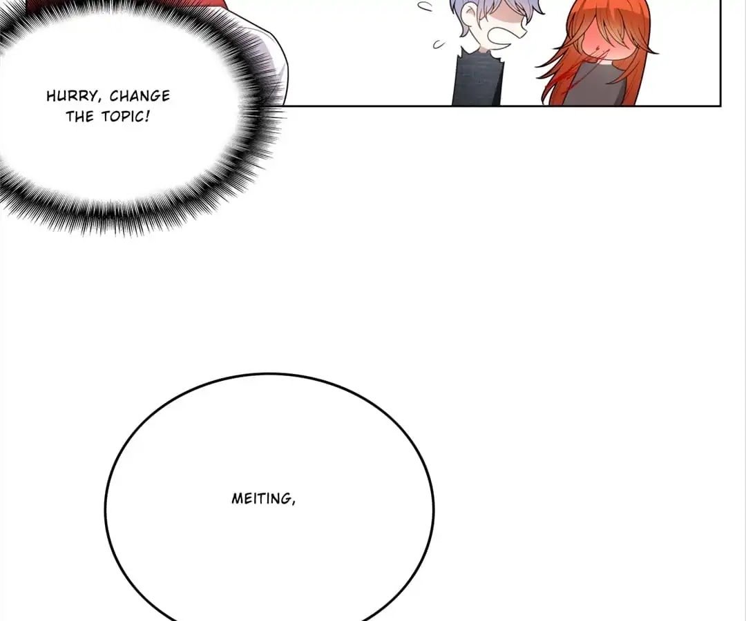 Chunqing Lushao Chapter 64 page 36 - Chapter 64
