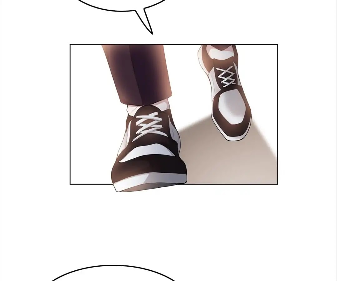 Chunqing Lushao Chapter 64 page 37 - Chapter 64