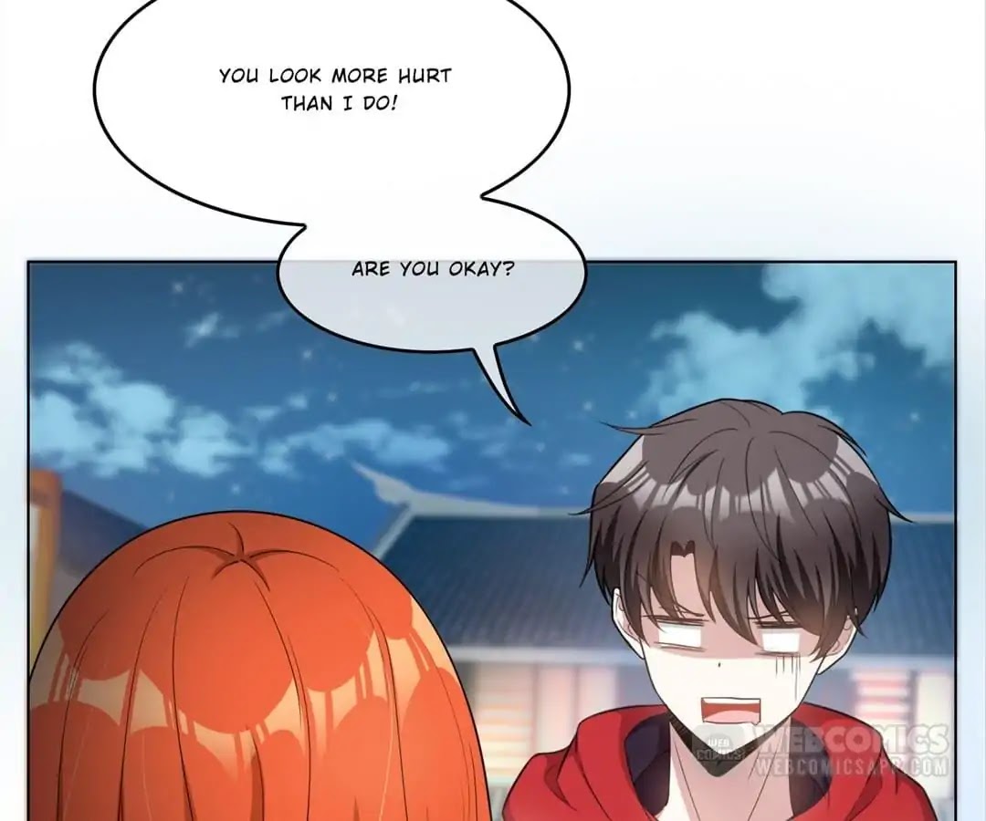 Chunqing Lushao Chapter 64 page 38 - Chapter 64