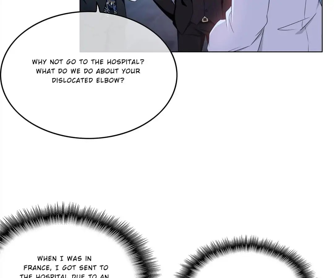Chunqing Lushao Chapter 64 page 4 - Chapter 64