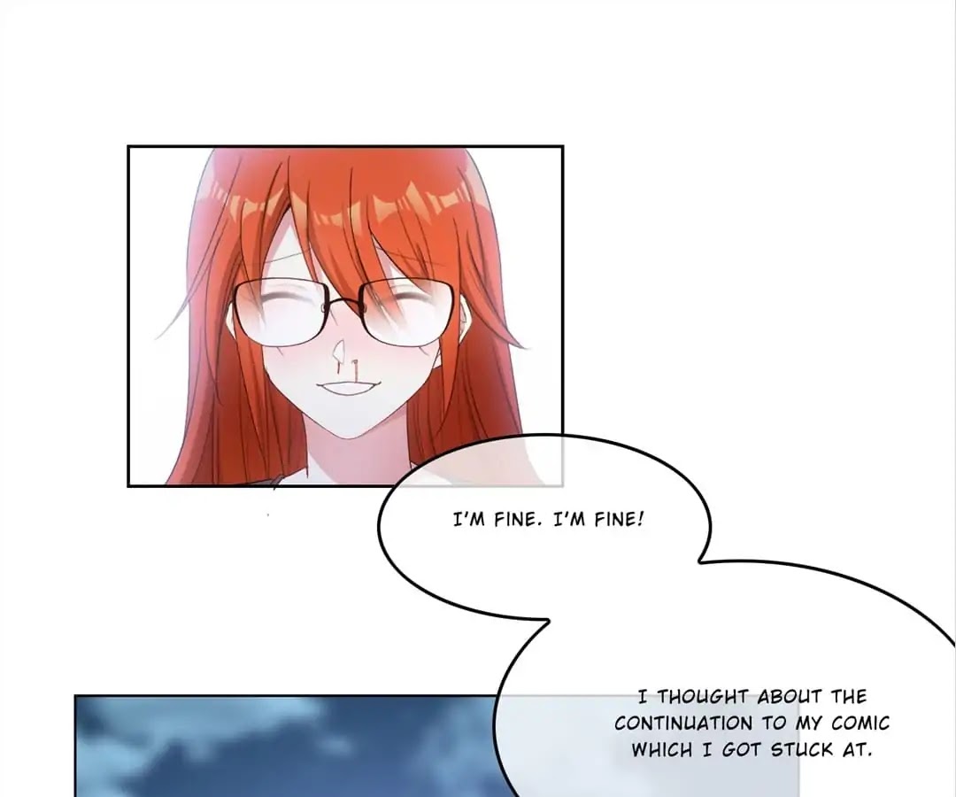 Chunqing Lushao Chapter 64 page 41 - Chapter 64